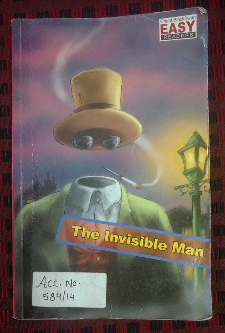 Invisible Man Front.jpg