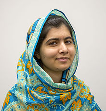 220px-Malala_Yousafzai_2015.jpg