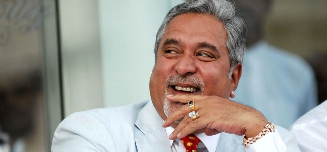 we-bet-you-didnt-know-about-vijay-mallya-the-king-of-good-times-980x457-1463736470_1100x513.jpg