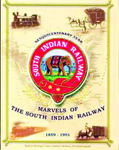 20854_Marvels-of-south-indian.gif