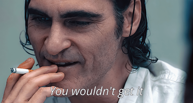 the-joker-you-wouldnt-get-it-in-4k-hdr-post-production-v0-8mc6gkf4rmr41 (1).png