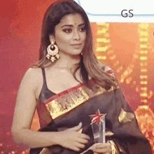 shriya-saran-shriya.gif