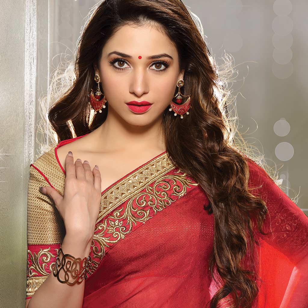 actress-tamannah-is-going-to-marry-america-doctor.jpg