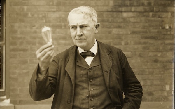 Thomas-Alva-Edison.jpg