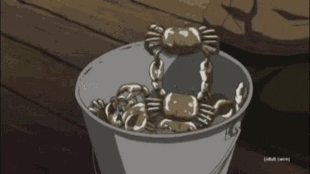 crabs-bucket.gif