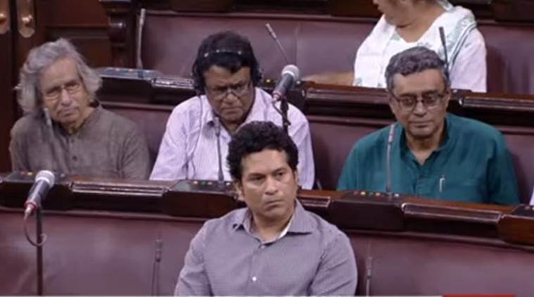 tendulkar-rajya-sabha-759.jpg