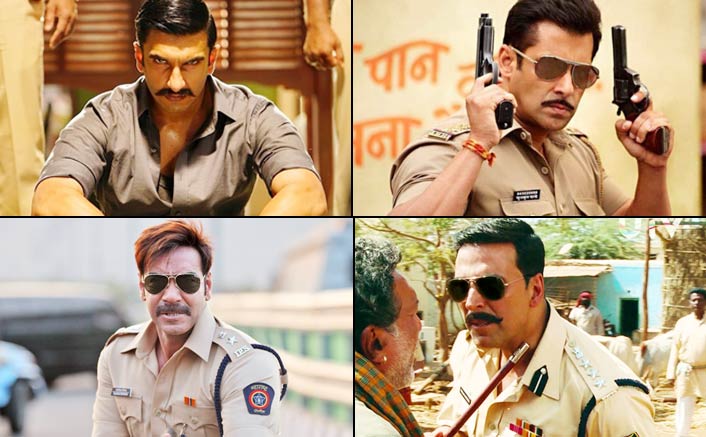 simmba-new-look-comparing-ranveer-singh-super-cool-moustached-officers-vote-favourite-0001.jpg