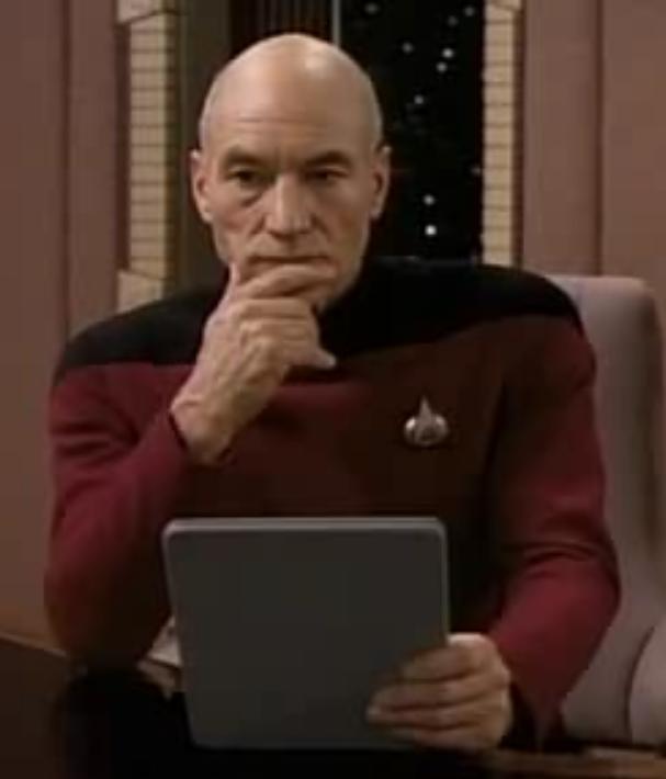 picard-thinking-meme-7.jpg