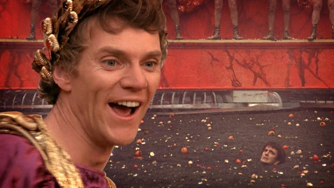 maxresdefault.jpg