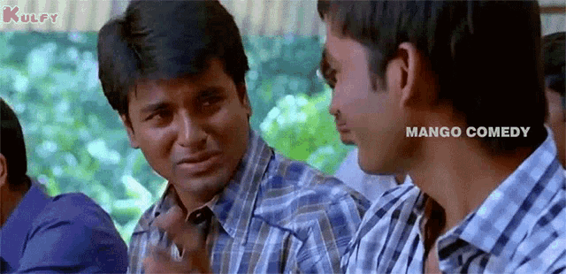 crying-3movie.gif