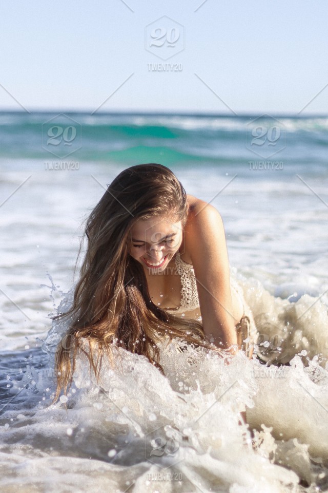 stock-photo-water-beach-blue-summer-ocean-girl-selfie-happy-laughing-6804dd50-eeb1-4f7d-acc6-3167319fef8a.jpg