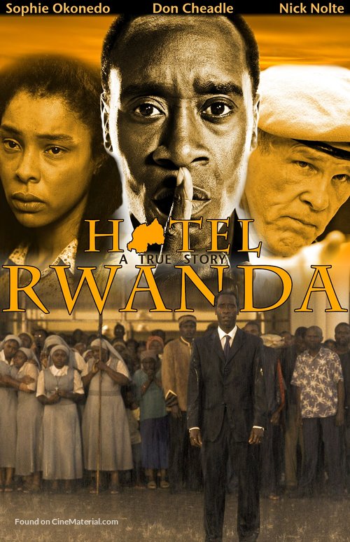 hotel-rwanda-movie-poster.jpg