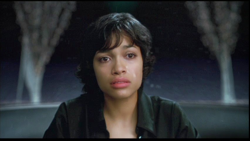 002MIB_Rosario_Dawson_017.jpg