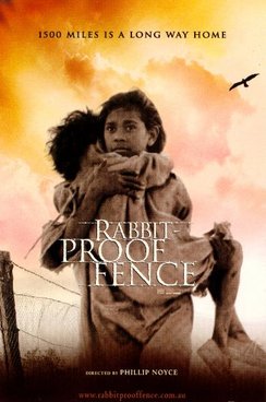 Rabbit-Proof_Fence_movie_poster.jpg