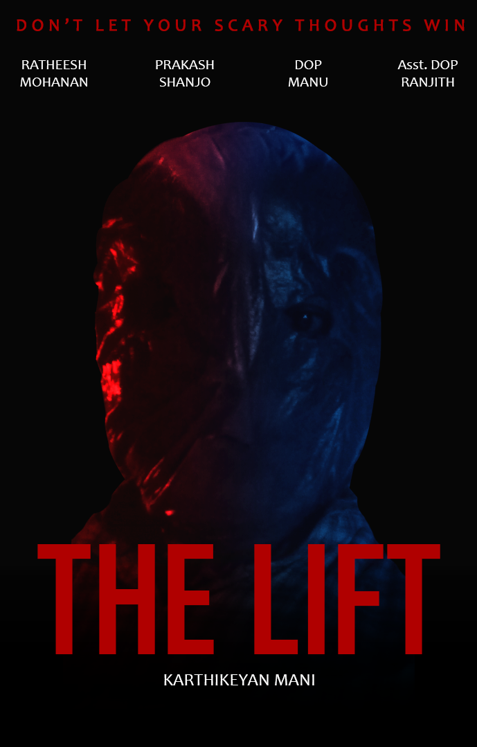 1602503098988_THE LIFT - POSTER 1.png