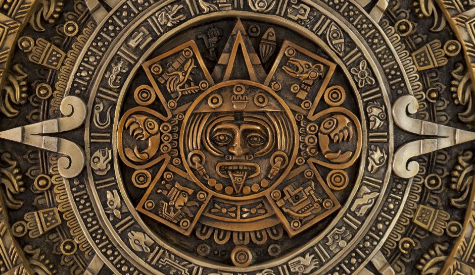 Mayan-calendar-luisrsphoto-thinkstock.jpg