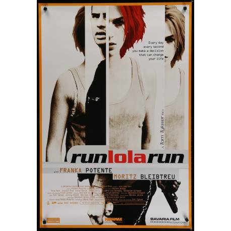 run-lola-run-us-movie-poster-29x40-1999-tom-tykwer-franka-potente.jpg