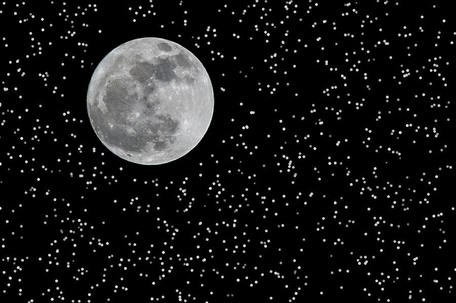 full-moon-and-stars-frank-feliciano.jpg