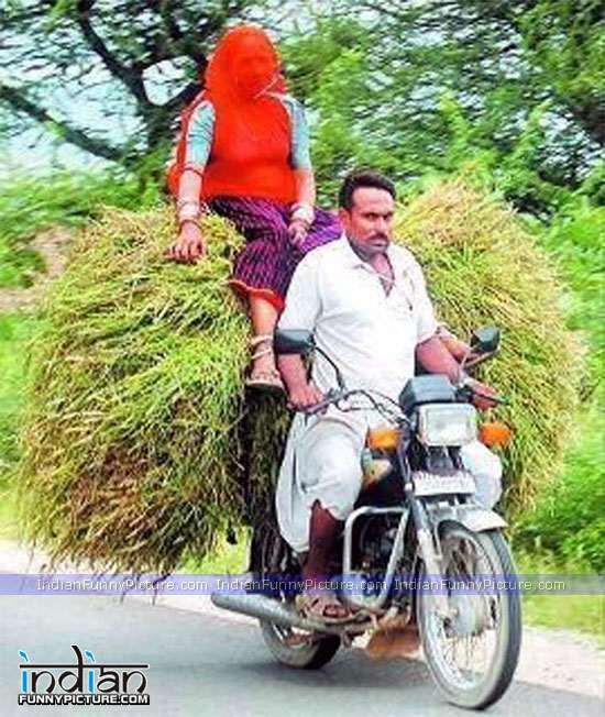 Funny-Bike-Motorcycle-Riding-Man-Women-in-india.jpg
