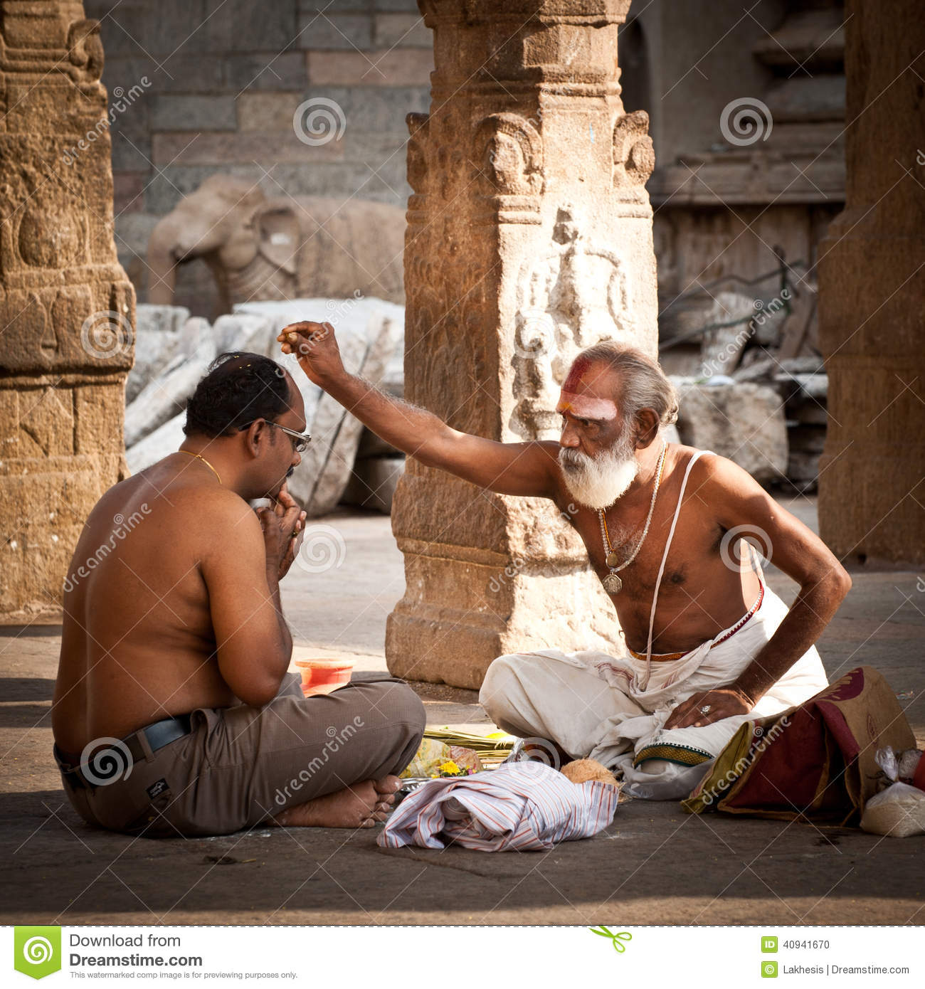 hindu-brahmin-religious-attributes-blessing-people-meenakshi-temple-india-madurai-tamil-nadu-febr-providing-ceremony-40941670.jpg